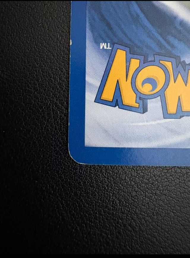 Entei Neo Revelation Eng