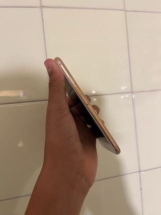 iPhone 8 64GB Oro Rosa