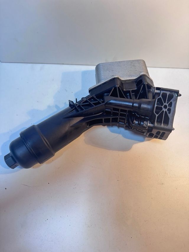 Enfriador Aceite BMW B47