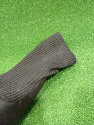 Funda  para palo de golf Wilson W  Madera 5 