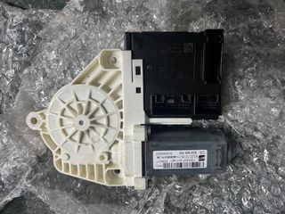 Motor elevalunas Seat Leon MK2