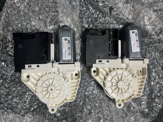 Motor elevalunas Seat Leon MK2