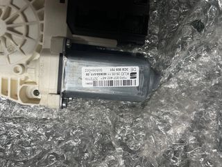 Motor elevalunas Seat Leon MK2