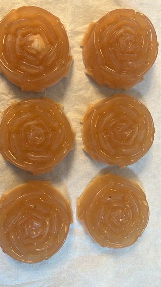 Detalles Bautismo/Comunión/Cumpleaños