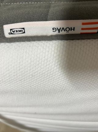 Somier 190x90 cm patas plegables y colchon