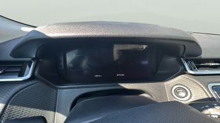 Land Rover Range Rover Velar D180 Standard 4WD Auto 132 kW (180 CV)