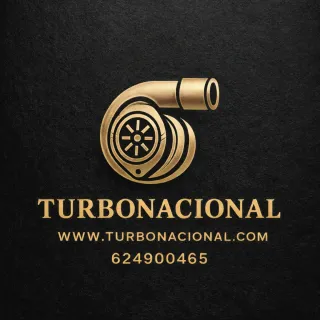 Turbos de intercambio, precio sin intermediarios..
