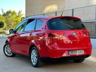 SEAT ALTEA XL 2.0 TDI 140 DSG TLF 671379129