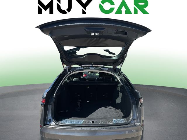 Land Rover Range Rover Velar D180 Standard 4WD Auto 132 kW (180 CV)