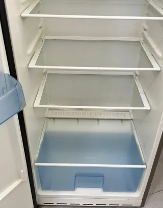 NEVERA SOLO NEVERA BALAY EN INOX