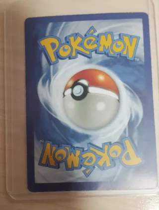 Carta Pokémon Dragonite V Español