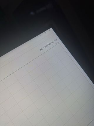 Portátil ASUS TUF Gaming FX505DV