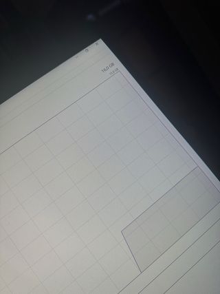 Portátil ASUS TUF Gaming FX505DV