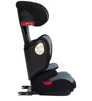 Silla coche niño bebé Bebeconfort
