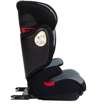 Silla coche niño bebé Bebeconfort