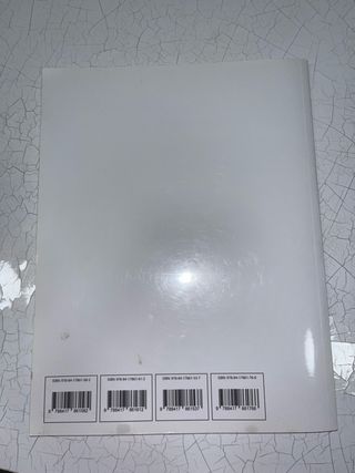 Manual CTO de medicina y cirugía