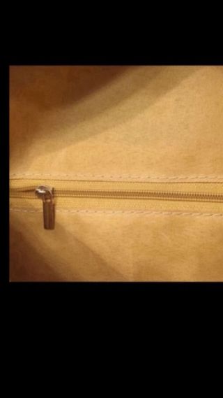 SIN ESTRENAR BOLSO
BONITA MOCHILA .6€