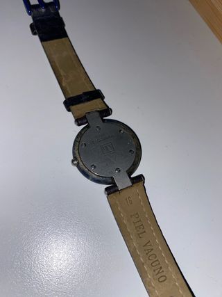 Tissot RockWatch R150