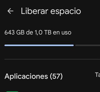 Samsung S25 ULTRA 1TB Plata