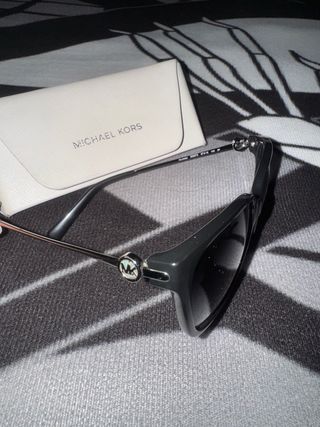 Gafas de Sol Michael Kors Mujer Polarizadas