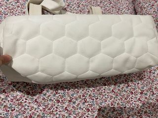 Bolso de carro Uzturre