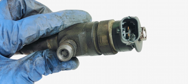 INYECTOR PEUGEOT 207 Sport 0445110252