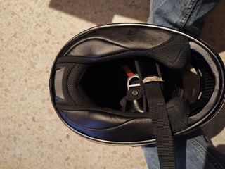 Casco Shoei X-Spirit Kiyonari XXS