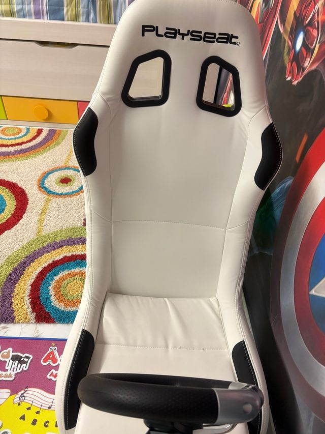 Xbox 360 + Silla+50 Juegos