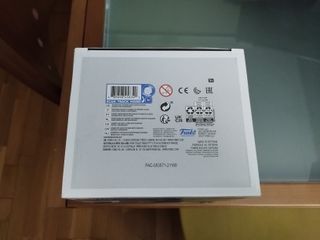 Caja funko Pop Hulk XXL