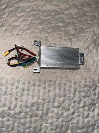 Centralita patinete eléctrico 36V 350W