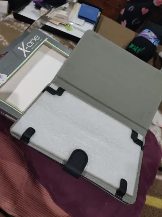 Funda Tablet X-one
