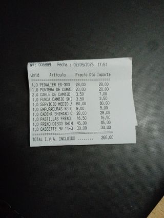 Solo hoy 440€ Bici Specialized FSR 26". Talla M