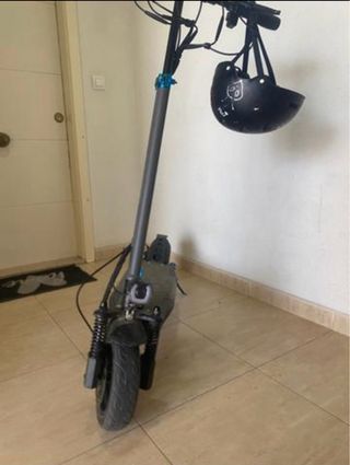 Patinete Eléctrico Esmartgyro espedway