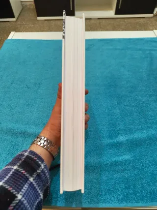 El dominio mundial: Elementos del poder y clave...