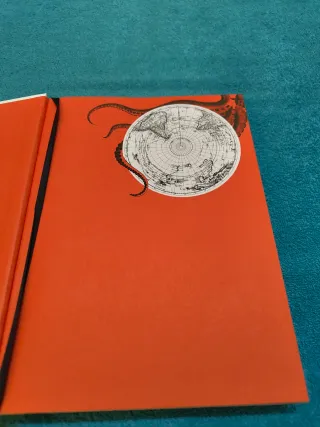 El dominio mundial: Elementos del poder y clave...