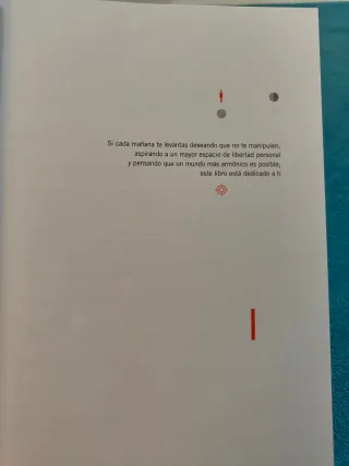 El dominio mundial: Elementos del poder y clave...