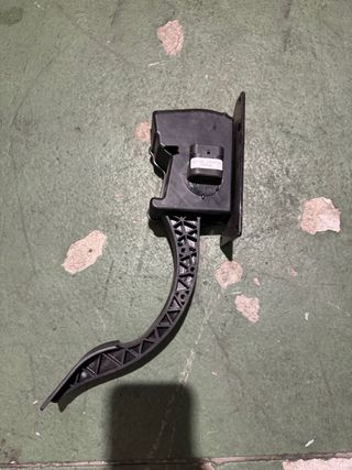 Pedal acelerador electrónico original Polaris RZR.