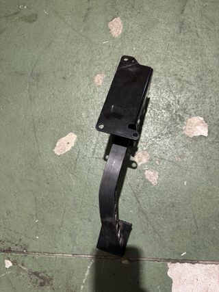 Pedal acelerador electrónico original Polaris RZR.