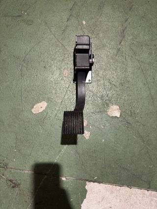 Pedal acelerador electrónico original Polaris RZR.