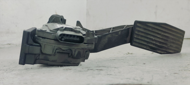 PEDAL ACELERADOR OPEL ASTRA K LIM. 5TÜRIG Dynamic