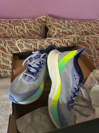 Adidas Adizero Boston 12 Zapatillas Running