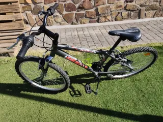 Bicicleta Orbea Infantil