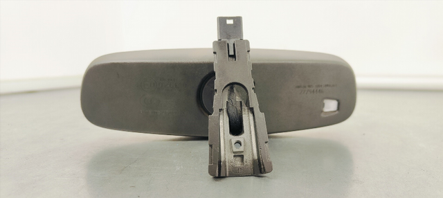 ESPEJO OPEL INSIGNIA SPORTS TOURER 2.0 CDTI E1102