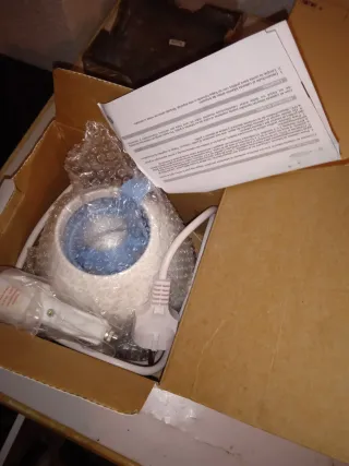 Calienta biberones Saro casa/coche