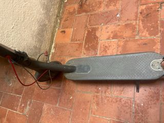 Patinete Eléctrico Xiaomi M365