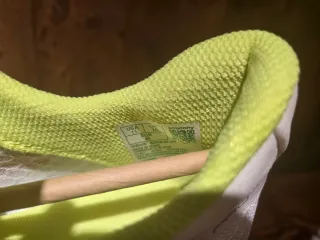 Saucony Endorphin Pro 4 T45 r8egalo calcetin técni