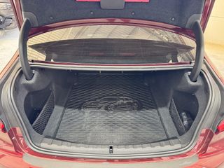 BMW Serie 3 M340d M Sport 2022