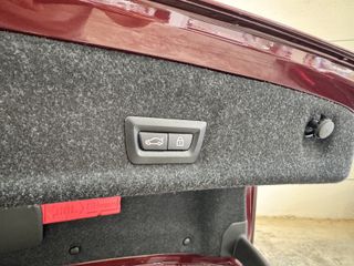 BMW Serie 3 M340d M Sport 2022