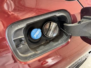 BMW Serie 3 M340d M Sport 2022