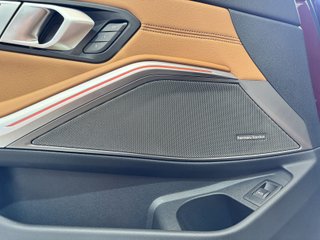BMW Serie 3 M340d M Sport 2022